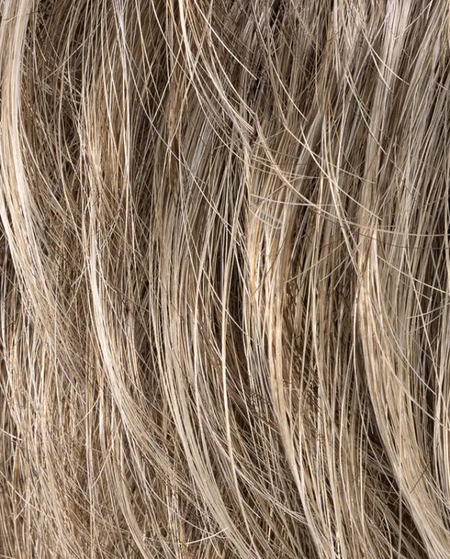 Ellen Wille Lina Small smoke blonde mix