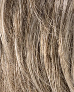 Ellen Wille Lina Small smoke blonde mix