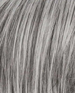 Ellen Wille Lina Small dark grey mix