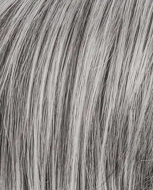 Ellen Wille Lina Small dark grey mix