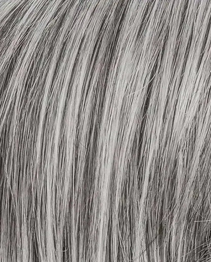 Ellen Wille Lina Small  dark-grey-mix