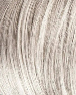 Ellen Wille Lina Small light grey mix