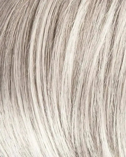 Ellen Wille Lina Small  light-grey-mix