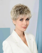 Ellen Wille Lina 