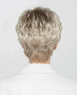 Ellen Wille Lina 
