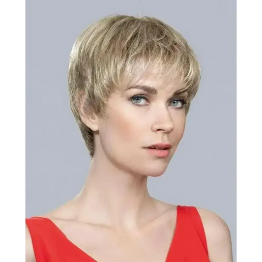 Ellen Wille Liza Small Deluxe