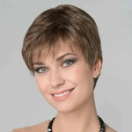 Ellen Wille Liza Small Deluxe 