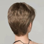 Ellen Wille Liza Small Deluxe 