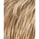 Ellen Wille Liza Small Deluxe darksand mix