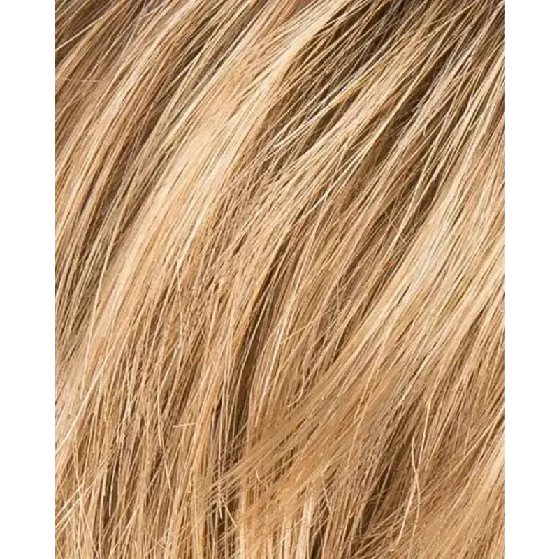 Ellen Wille Liza Small Deluxe lightsand mix