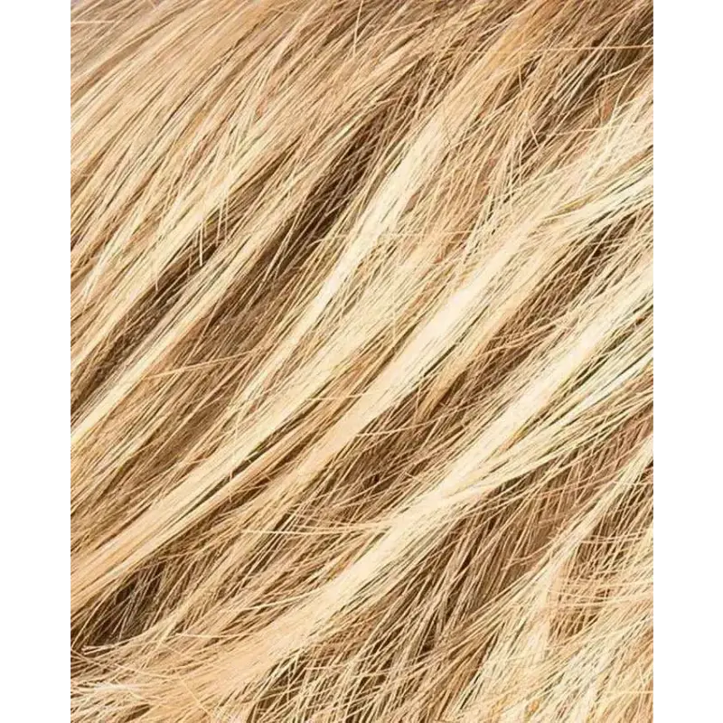 Ellen Wille Liza Small Deluxe caramel mix