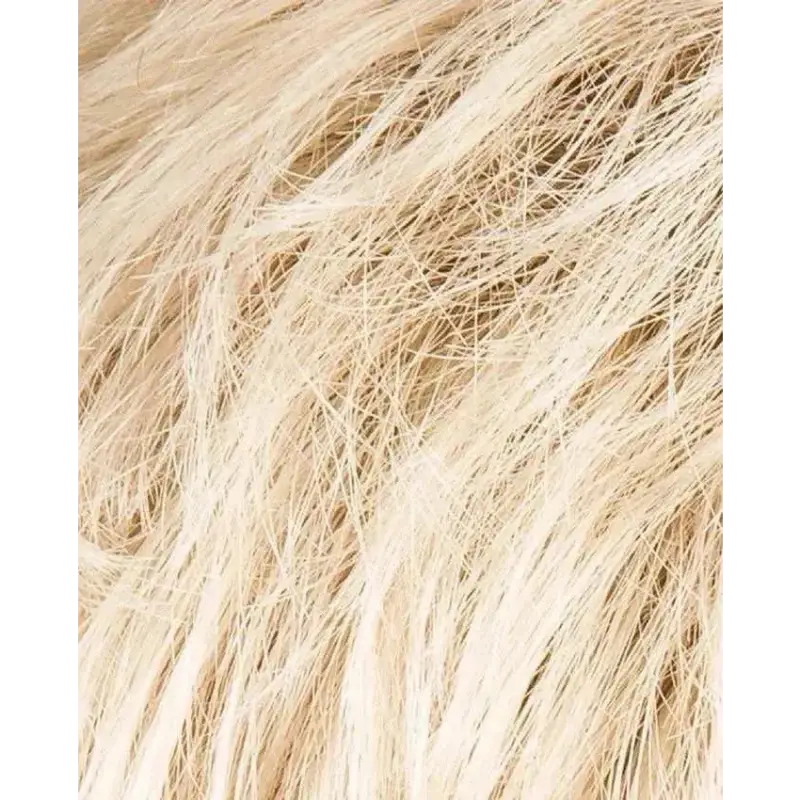 Ellen Wille Liza Small Deluxe champagne rooted