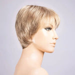 Ellen Wille Liza Small Deluxe -  Product variant