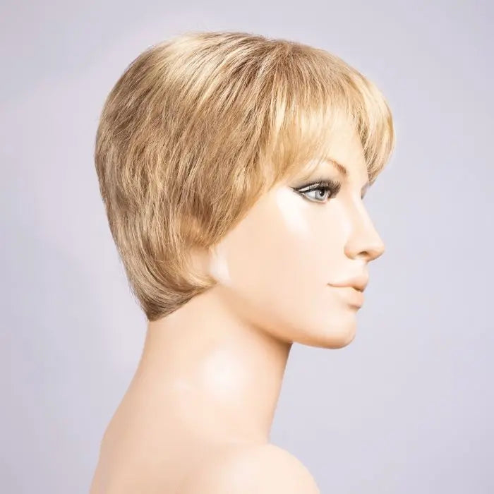 Ellen Wille Liza Small Deluxe -  Product variant
