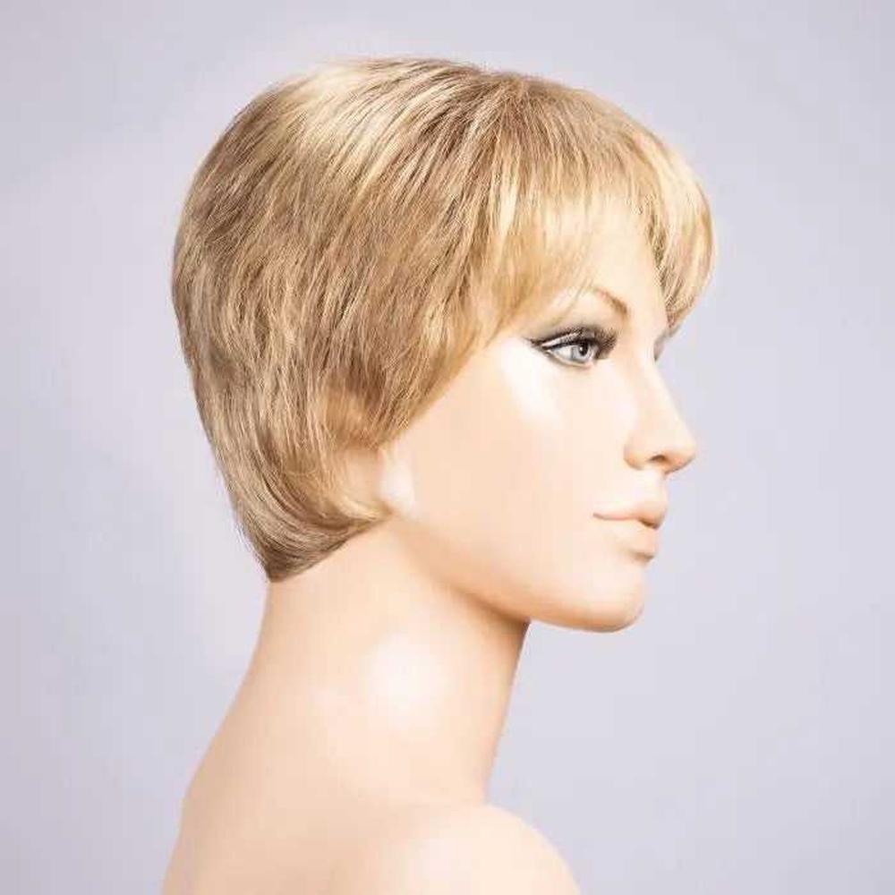 Ellen Wille Liza Small Deluxe caramel mix