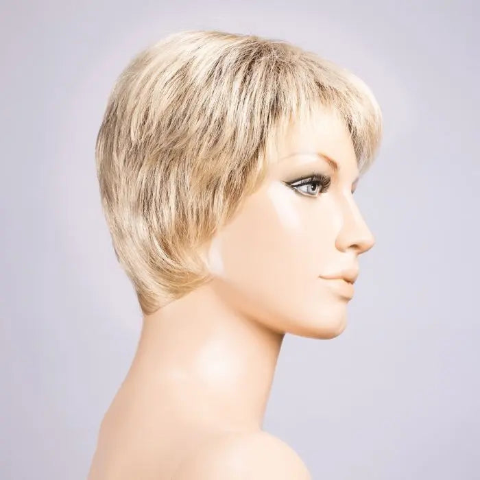 Ellen Wille Liza Small Deluxe -  Product variant