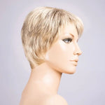 Ellen Wille Liza Small Deluxe -  Product variant