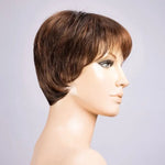 Ellen Wille Liza Small Deluxe -  Product variant