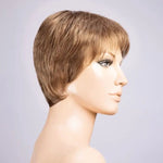 Ellen Wille Liza Small Deluxe -  Product variant