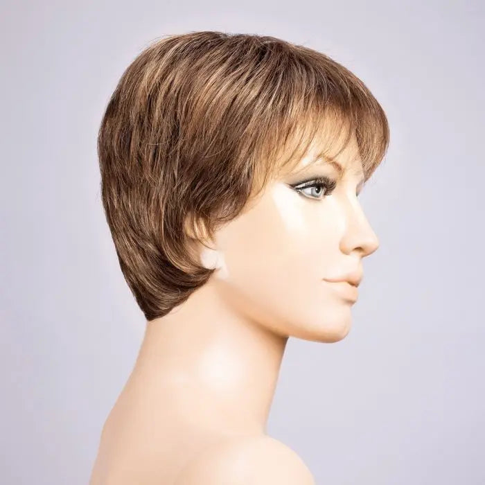 Ellen Wille Liza Small Deluxe -  Product variant