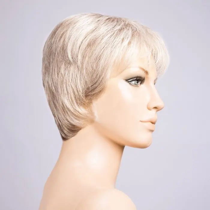 Ellen Wille Liza Small Deluxe -  Product variant