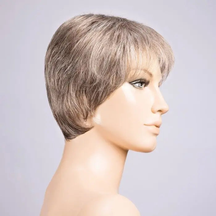 Ellen Wille Liza Small Deluxe -  Product variant