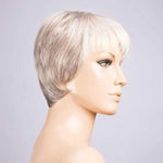 Ellen Wille Liza Small Deluxe snow mix