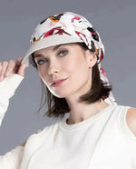 Ellen Wille Lonata 