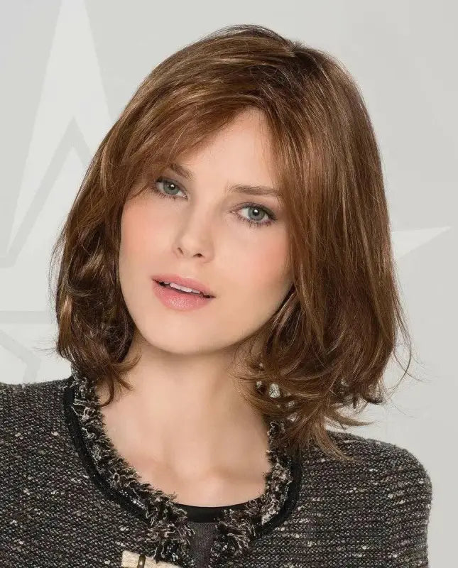 Ellen Wille London - 
