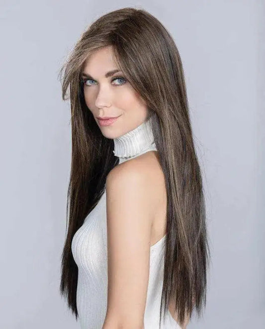 Ellen Wille Look - 