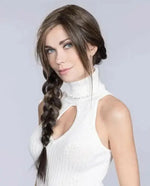 Ellen Wille Look 
