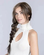 Ellen Wille Look 