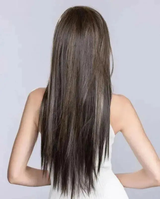 Ellen Wille Look 