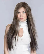 Ellen Wille Look 