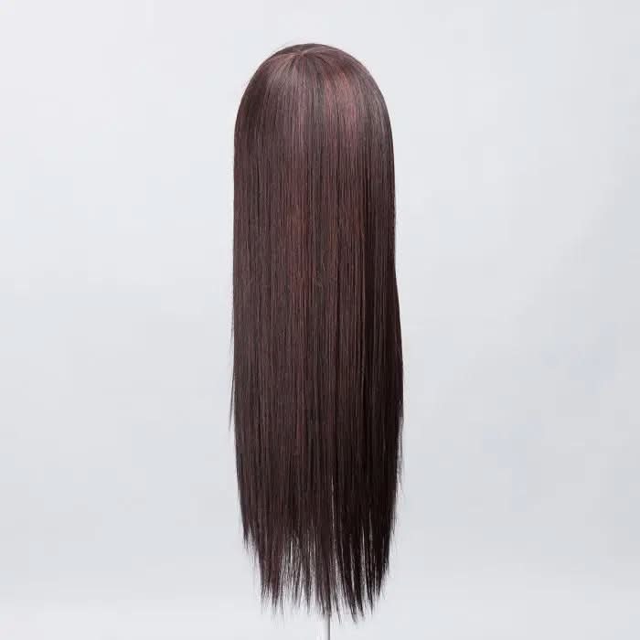 Ellen Wille Look -  Product variant