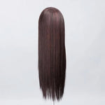 Ellen Wille Look -  Product variant