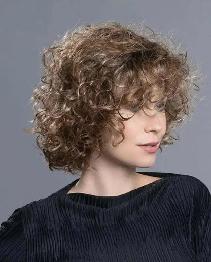 Ellen Wille Loop