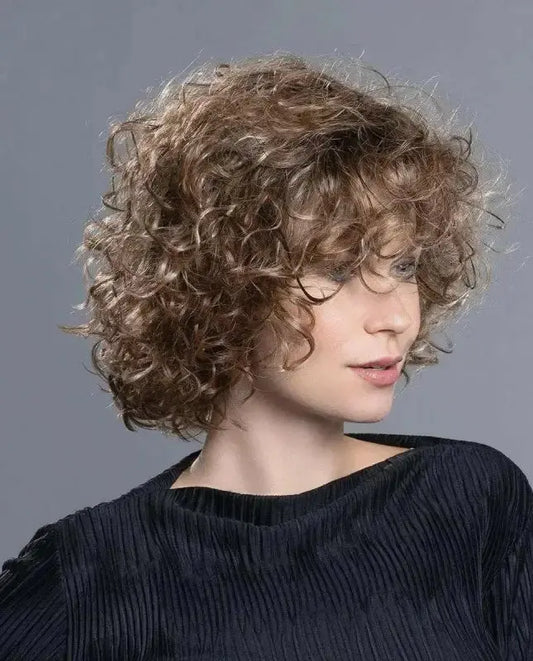 Ellen Wille Loop