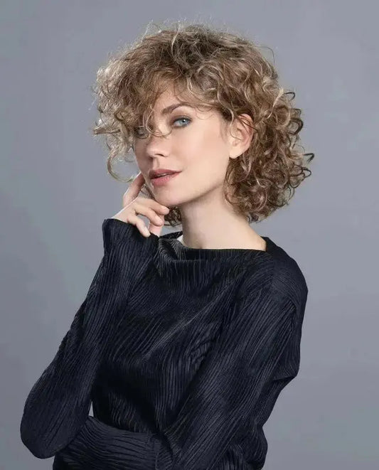 Ellen Wille Loop