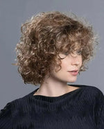 Ellen Wille Loop 