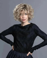 Ellen Wille Loop 