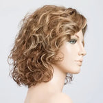Ellen Wille Loop -  Product variant