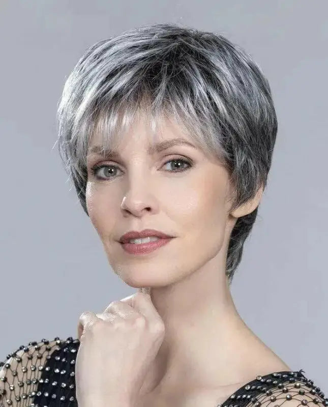 Ellen Wille Love Komfort 