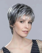 Ellen Wille Love Komfort 
