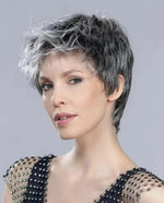 Ellen Wille Love Komfort 