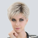 Ellen Wille Love Komfort 