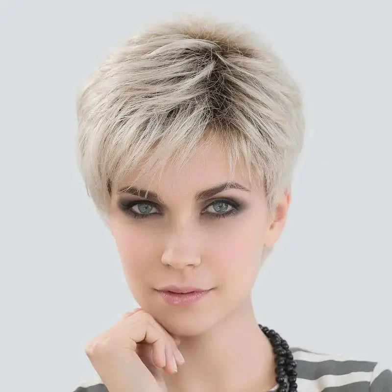Ellen Wille Love Komfort 