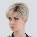 Ellen Wille Love Komfort 
