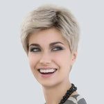 Ellen Wille Love Komfort 