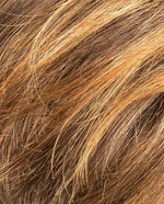 Ellen Wille Love Komfort hazelnut mix